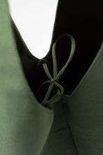 Load image into Gallery viewer, MARHEN.J Ditto Medium Bag (6 Colors)