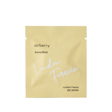 Load image into Gallery viewer, AIRBERRY Scent Block