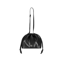 Load image into Gallery viewer, MARHEN.J Cherry Mini Bucket Bag (4 Color)