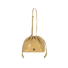 Load image into Gallery viewer, MARHEN.J Cherry Mini Bucket Bag (4 Color)