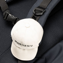 Load image into Gallery viewer, MARHEN.J Arthur Pocket Mini Bag (4 Colors)