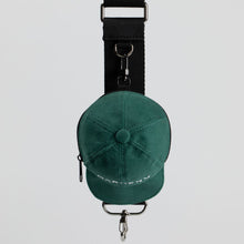 Load image into Gallery viewer, MARHEN.J Arthur Pocket Mini Bag (4 Colors)