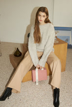 Load image into Gallery viewer, MARHEN.J Rico Mini Comfort Indi Pink