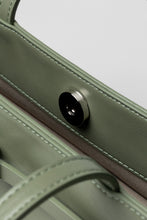 Load image into Gallery viewer, MARHEN.J Jerry Bag (3 Colors)