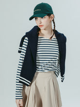 Load image into Gallery viewer, MARHEN.J Dewey Ball Cap (6 Colors)