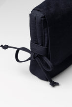 Load image into Gallery viewer, MARHEN.J Ppippi Bag (3 Colors )