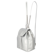 Load image into Gallery viewer, ALICE MARTHA Beny Backpack (4 Colors)