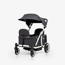 Load image into Gallery viewer, [K-BRAND] ZMINTL Formfora N  Foldable Baby Wagon
