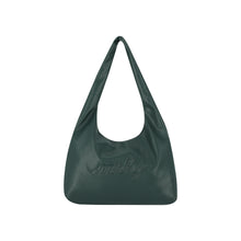 Load image into Gallery viewer, Marhen. J Milan Bag (3 Colors)