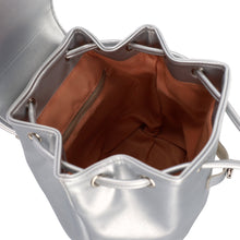 Load image into Gallery viewer, ALICE MARTHA Beny Backpack (2 Colors)