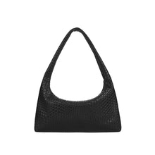 Load image into Gallery viewer, KWANI Cross Body Slouchy Hobo Bag (4 Colors)