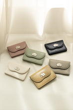 Load image into Gallery viewer, MARHEN.J Aurora J Card Wallet (6 Colors)