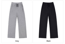 Load image into Gallery viewer, CONCHWEAR Bootcut Pants 2Colors