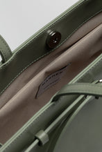 Load image into Gallery viewer, MARHEN.J Jerry Bag (3 Colors)