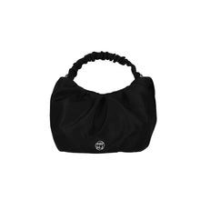 Load image into Gallery viewer, MARHEN.J Tulip Slouchy Bag (4 Colors)