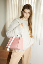 Load image into Gallery viewer, MARHEN.J Rico Mini Comfort Indi Pink