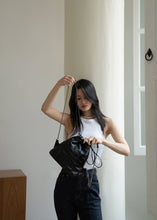 Load image into Gallery viewer, KWANI Mini Chelsea Backpack (2 Color)