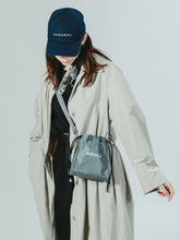 Load image into Gallery viewer, MARHEN.J Dewey Ball Cap (6 Colors)