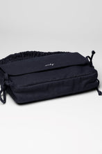 Load image into Gallery viewer, MARHEN.J Ppippi Bag (3 Colors )