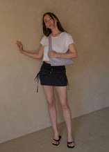 Load image into Gallery viewer, KWANI Cross Body Slouchy Hobo Bag (4 Colors)