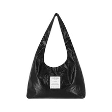 Load image into Gallery viewer, MARHEN.J Dewy Bag (2 Colors)