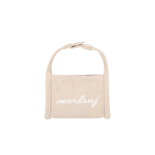 Load image into Gallery viewer, MARHEN.J Jeans Pocket Mini Bag (3 Colors)