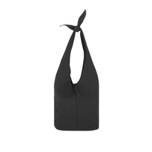 Load image into Gallery viewer, MARHEN.J Ditto Medium Bag (6 Colors)