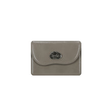 Load image into Gallery viewer, MARHEN.J Aurora J Card Wallet (6 Colors)