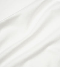 Load image into Gallery viewer, FALLETT Nero Wappen Short Sleeve White