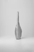 Load image into Gallery viewer, Marhen. J Milan Bag (3 Colors)