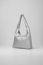 Load image into Gallery viewer, Marhen. J Milan Bag (3 Colors)