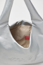 Load image into Gallery viewer, Marhen. J Milan Bag (3 Colors)