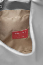 Load image into Gallery viewer, Marhen. J Milan Bag (3 Colors)