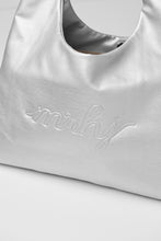 Load image into Gallery viewer, Marhen. J Milan Bag (3 Colors)