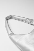 Load image into Gallery viewer, Marhen. J Milan Bag (3 Colors)