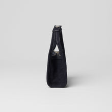 Load image into Gallery viewer, MARHEN.J Jeans Pocket Mini Bag (3 Colors)