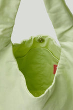 Load image into Gallery viewer, MARHEN.J Dewy Bag (2 Colors)