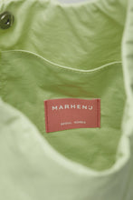 Load image into Gallery viewer, MARHEN.J Dewy Bag (2 Colors)