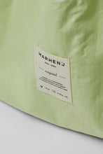 Load image into Gallery viewer, MARHEN.J Dewy Bag (2 Colors)