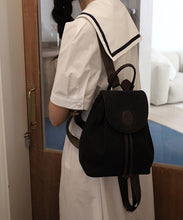 Load image into Gallery viewer, ALICE MARTHA Beny Denim Bag (2 Colors)