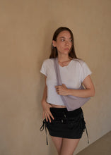 Load image into Gallery viewer, KWANI Cross Body Slouchy Hobo Bag (4 Colors)