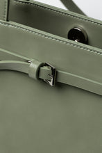 Load image into Gallery viewer, MARHEN.J Jerry Bag (3 Colors)