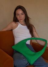 Load image into Gallery viewer, KWANI Cross Body Slouchy Hobo Bag (4 Colors)