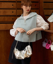Load image into Gallery viewer, ALICE MARTHA Erin Bag (5 Colors)