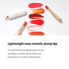 Load image into Gallery viewer, ATHE Authentic Lip Balm Set 4Colors
