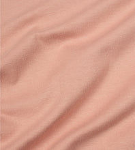 Load image into Gallery viewer, FALLETT Nero Wappen Short Sleeve Pink