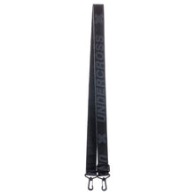 Load image into Gallery viewer, UNDERCROSS Signature Bag Strap (3 Colors)