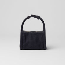 Load image into Gallery viewer, MARHEN.J Jeans Pocket Mini Bag (3 Colors)