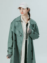 Load image into Gallery viewer, MARHEN.J Dewey Ball Cap (6 Colors)