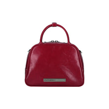 Load image into Gallery viewer, MARHEN.J Betty Retro Bowling Bag (3 Colors)